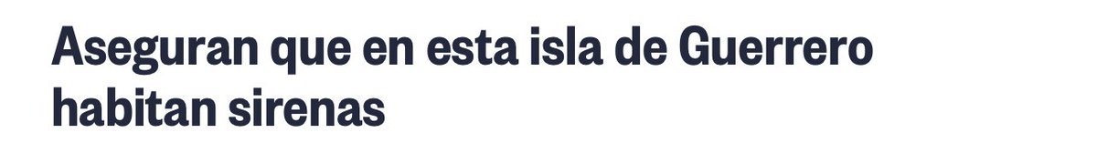 Kinxoc's tweet image. @ruleiro @eltalcha ⁦@elotroduarte⁩ #PoderosoIncreíble