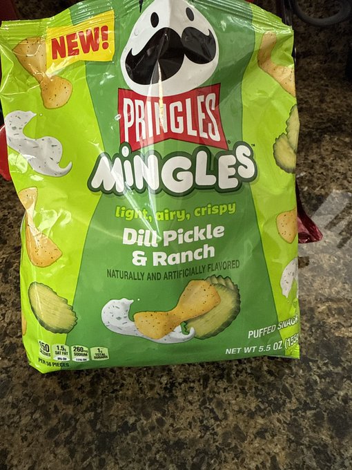 Watch Sara Jay Official's leaked NSFW photo on TwXstars