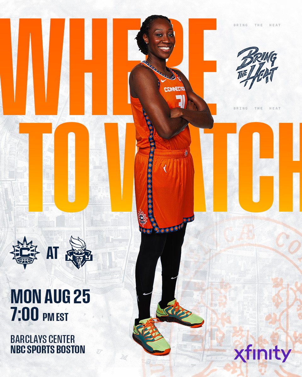 SharpHalftmeCBB's tweet photo. 🏀 WNBA⏱️ 

1H Connecticut Sun TT O38.5

HIT ❤️ IF TAILING https://t.co/ZXjvzTH5GD