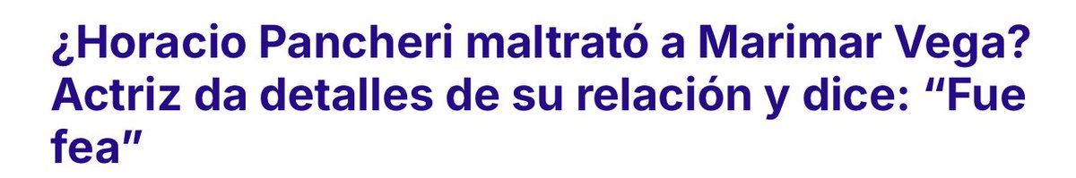 Kinxoc's tweet image. @ruleiro @eltalcha ⁦@elotroduarte⁩ #PoderosoIncreíble