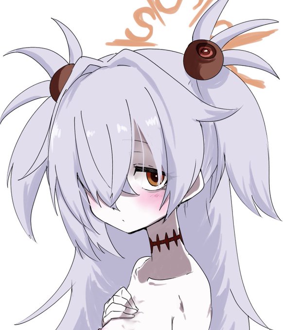 rkgk カノエちゃん ミスキーとかに全身あげるよ…
ガリガリ細女陰毛ありかきたかってん・・・・ 