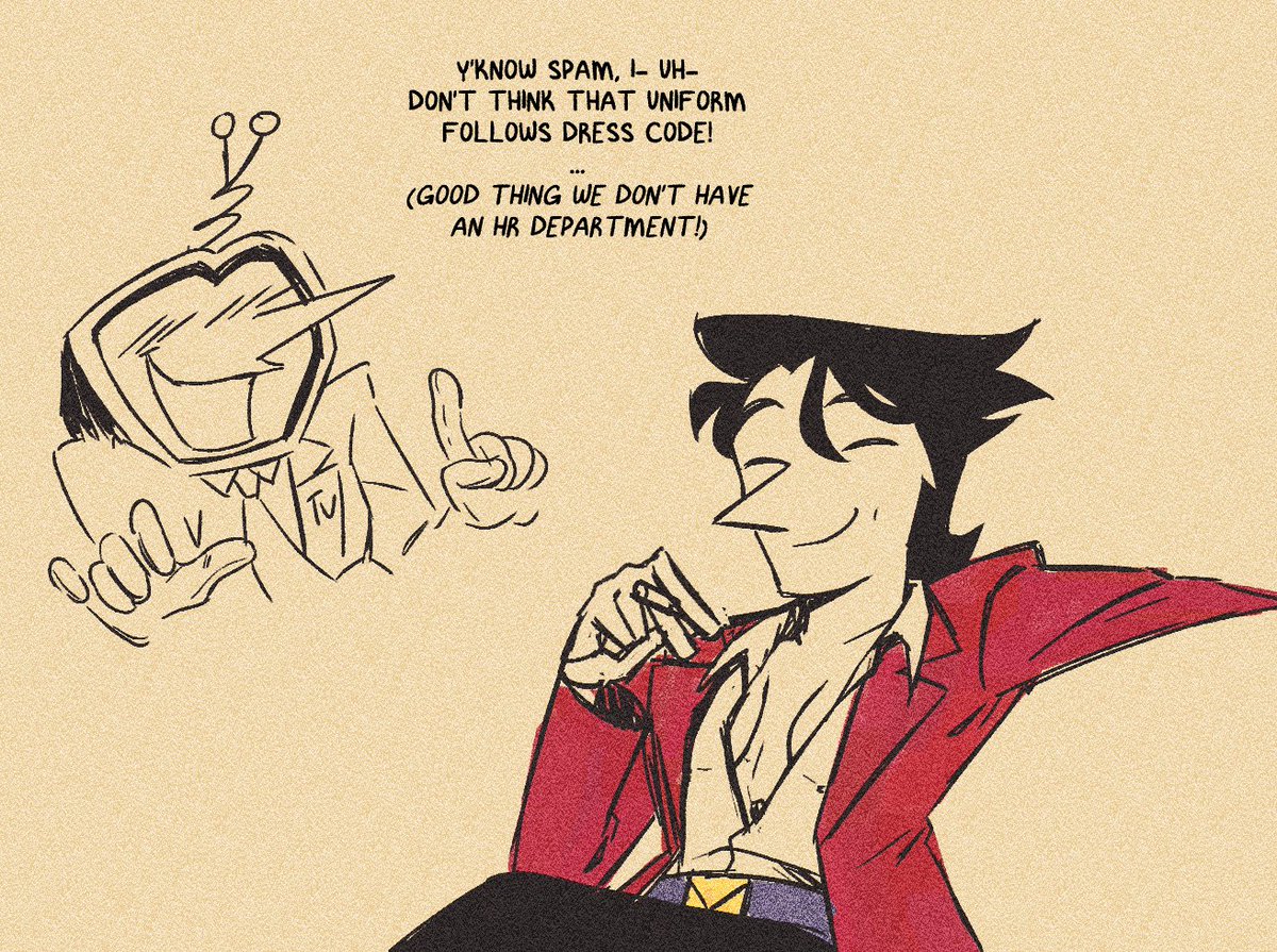 instructions unclear i drew them yuriful