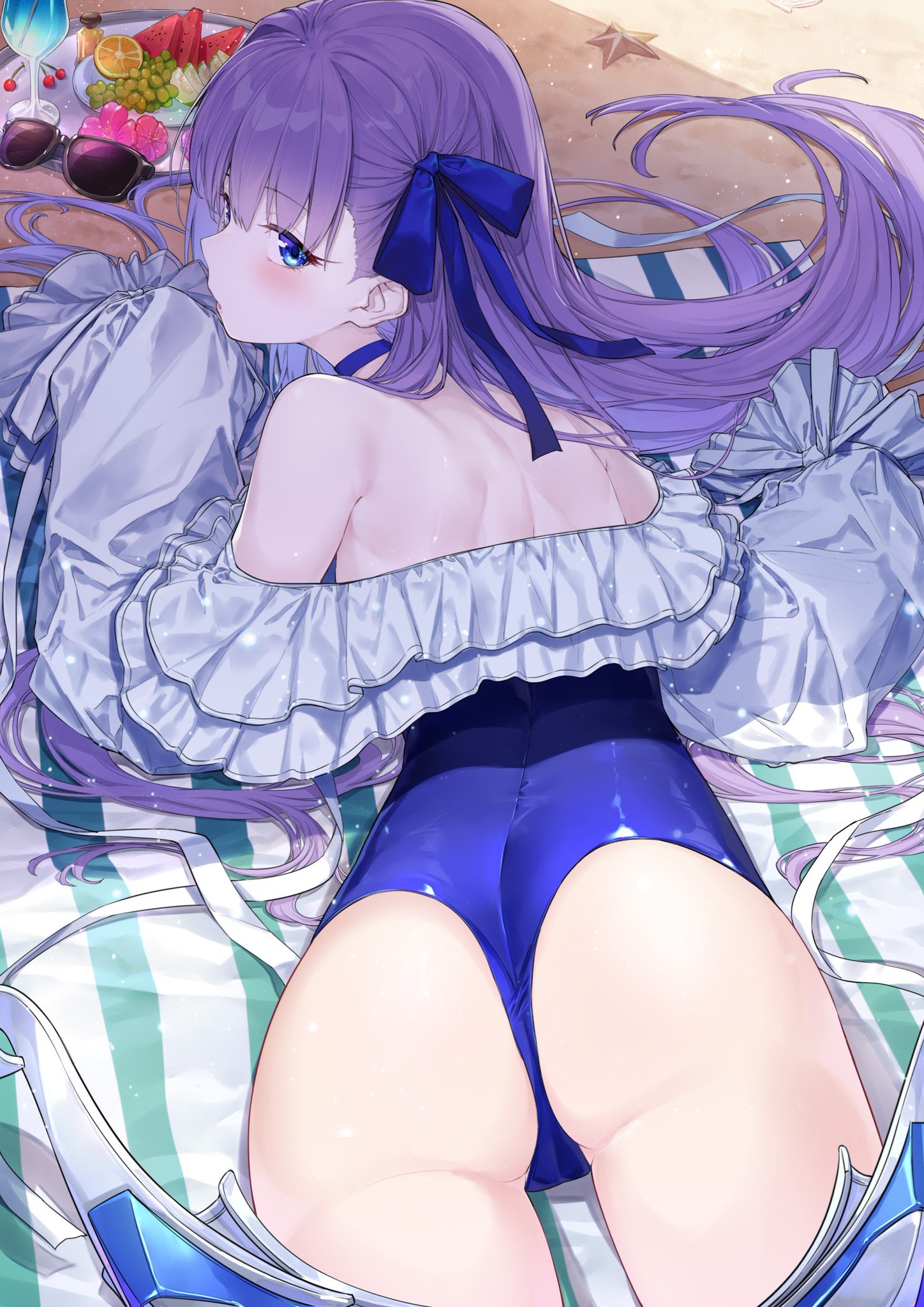 投稿の画像