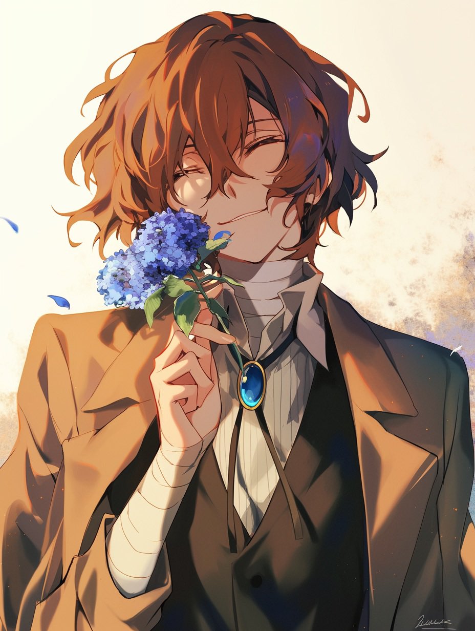 文スト中原中也 - Search / X