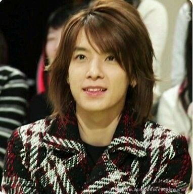 ALIVE ♥ 동해 tweet media