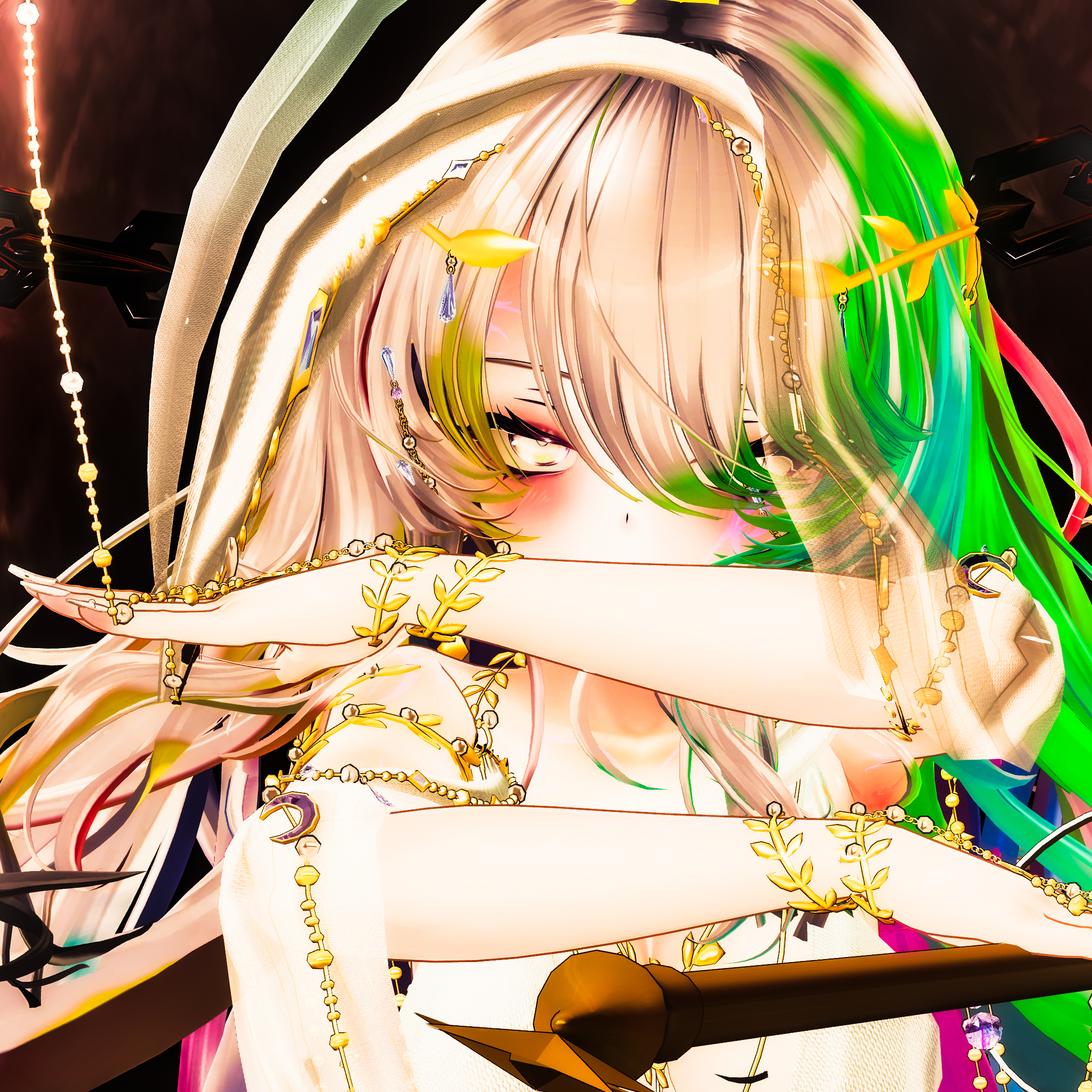 ナナリ―♪☆ attachmentfile-file-28671.webp
