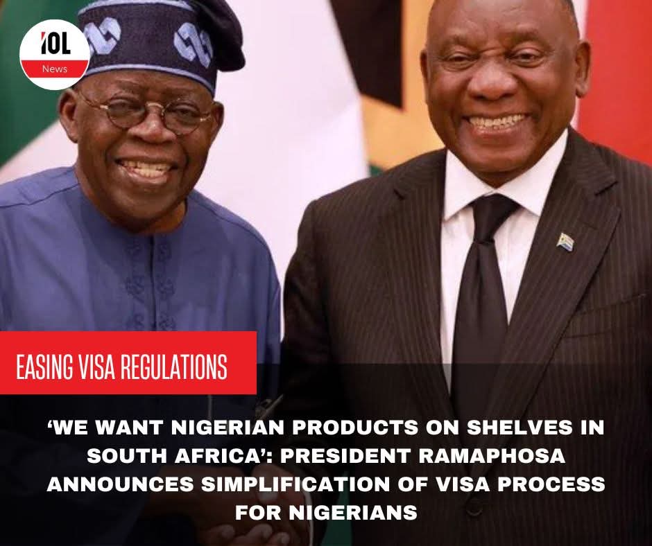 MasterBOKA's tweet photo. @LadyM1306 Didn't your president once said he wants Nigerian to start businesses in S.A?.But its not over for ANC... https://t.co/wwwRAcgdvx