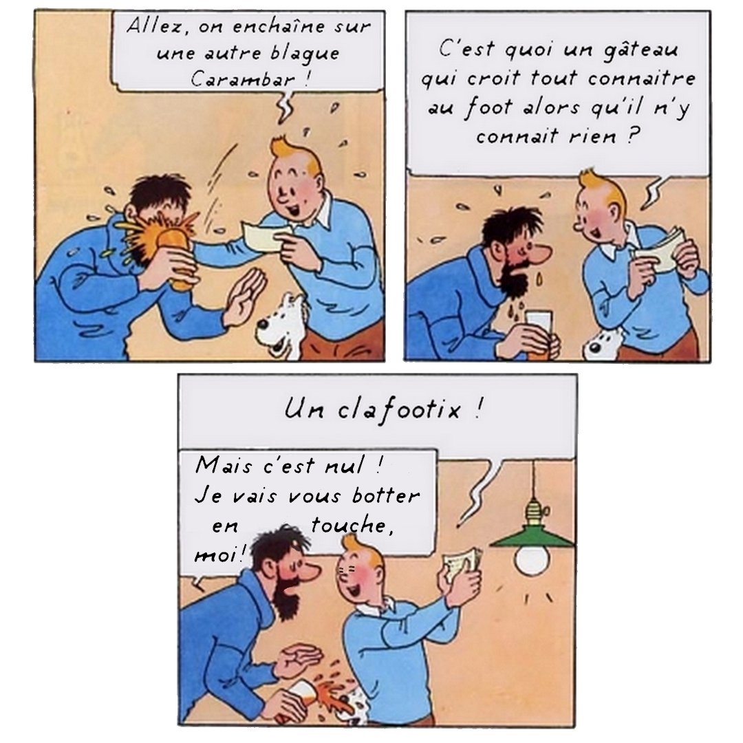 Debilotnik's tweet image. Salut les zamich, ça fait longtemps ! Quoi de neuf sur X ?