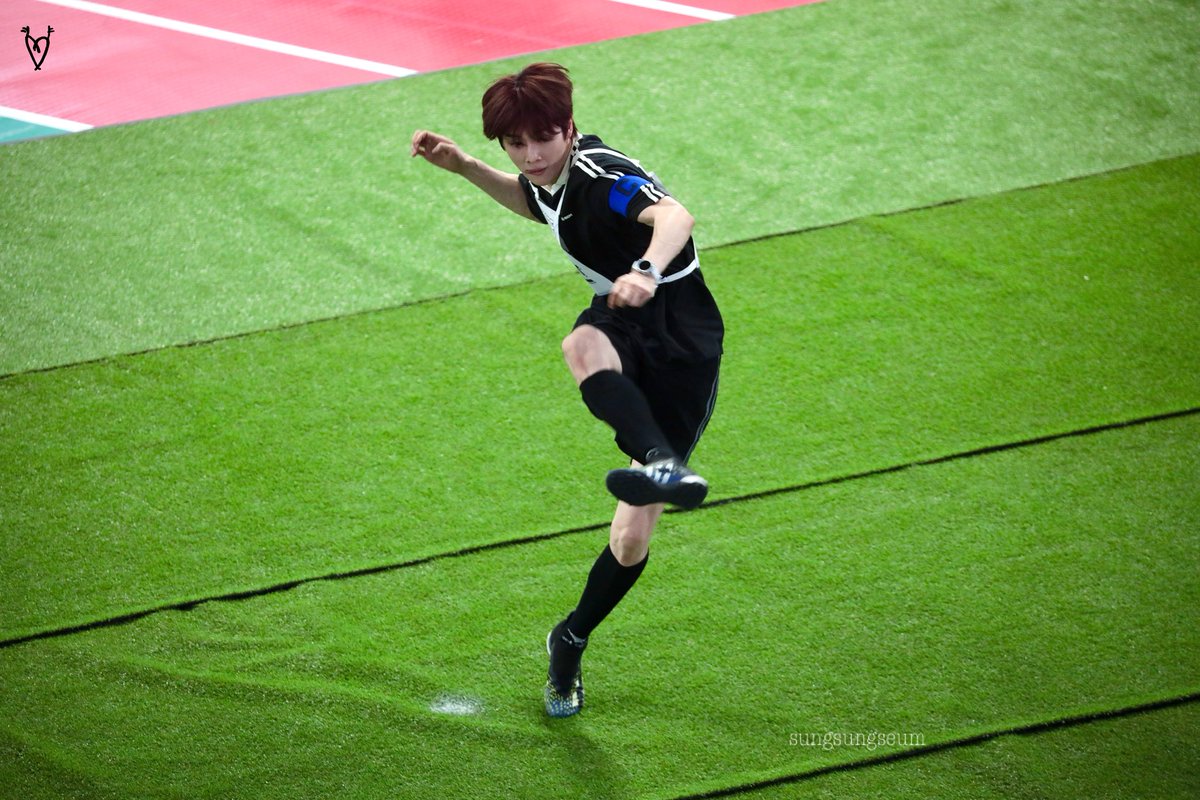 250825 아육대 성찬🦌

너므 조아혀……

#성찬 #SUNGCHAN #라이즈 #RIIZE