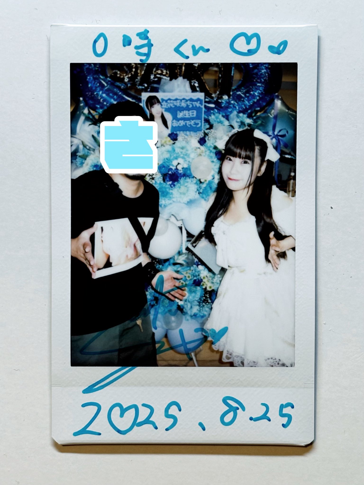 ;希子様⑅22 0時🍆🧀 on X: 