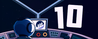 #10YearsofEtherscan time flies <a href="/etherscan/">etherscan.eth</a>!