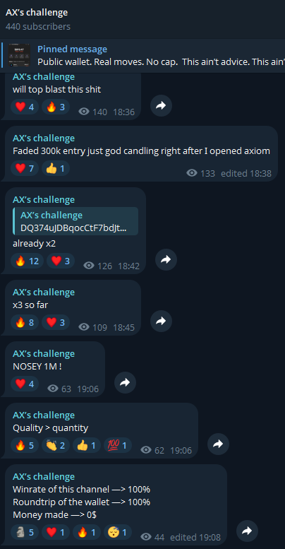 Ax 🦍🇨🇭 tweet media