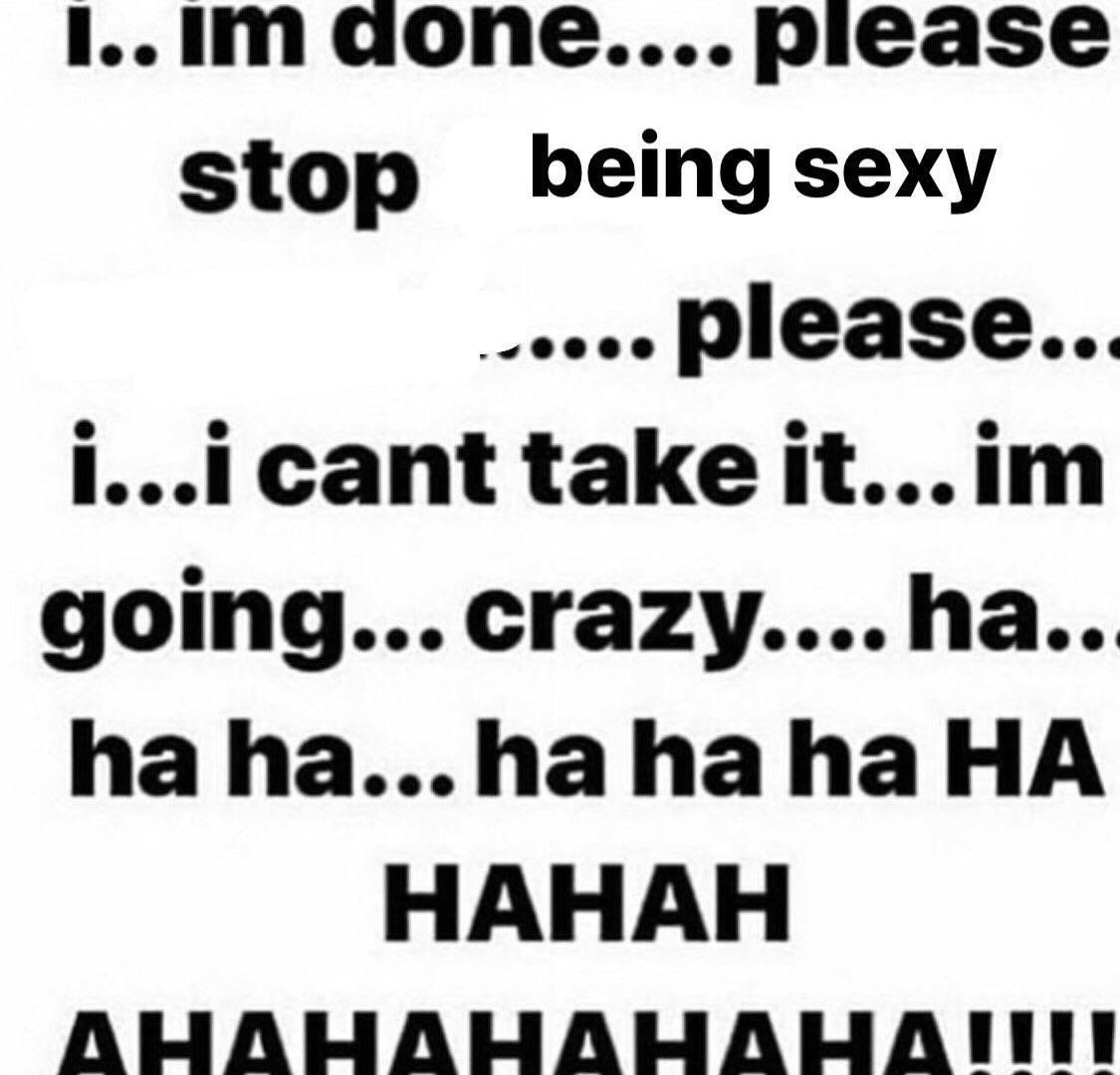 layla♡ (@likedaboy) on Twitter photo 