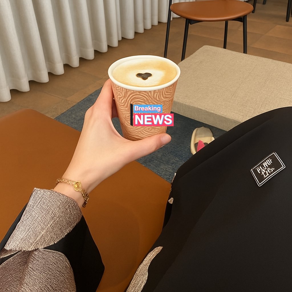 - (@i_aii5) on Twitter photo 