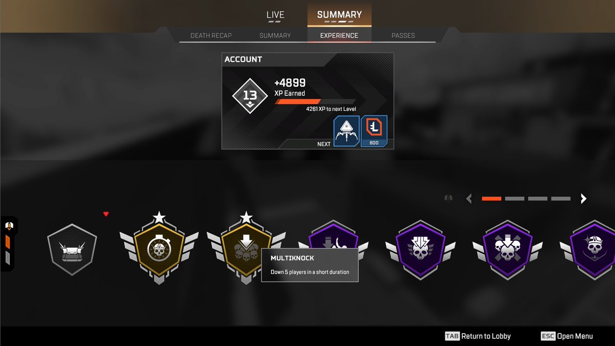 HYPERMYST tweet media