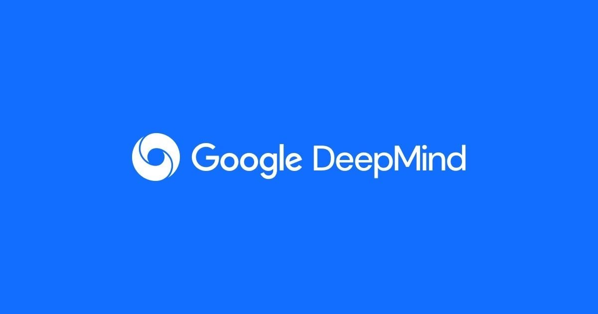 Philipp Schmid (@_philschmid) on Twitter photo Come and work with us at <a href="/GoogleDeepMind/">Google DeepMind</a>! Act as the "zeroth customer" for new Google DeepMind technology and directly influence the roadmap for models like Gemini, Veo, and Gemma.
Join forces with <a href="/OfficialLoganK/">Logan Kilpatrick</a>, <a href="/ammaar/">Ammaar Reshi</a>, <a href="/osanseviero/">Omar Sanseviero</a>, <a href="/patloeber/">Patrick Loeber</a>, <a href="/kat_kampf/">kat kampf</a>, <a href="/DynamicWebPaige/">👩💻 Paige Bailey</a>, Come and work with us at <a href="/GoogleDeepMind/">Google DeepMind</a>! Act as the "zeroth customer" for new Google DeepMind technology and directly influence the roadmap for models like Gemini, Veo, and Gemma.
Join forces with <a href="/OfficialLoganK/">Logan Kilpatrick</a>, <a href="/ammaar/">Ammaar Reshi</a>, <a href="/osanseviero/">Omar Sanseviero</a>, <a href="/patloeber/">Patrick Loeber</a>, <a href="/kat_kampf/">kat kampf</a>, <a href="/DynamicWebPaige/">👩💻 Paige Bailey</a>,