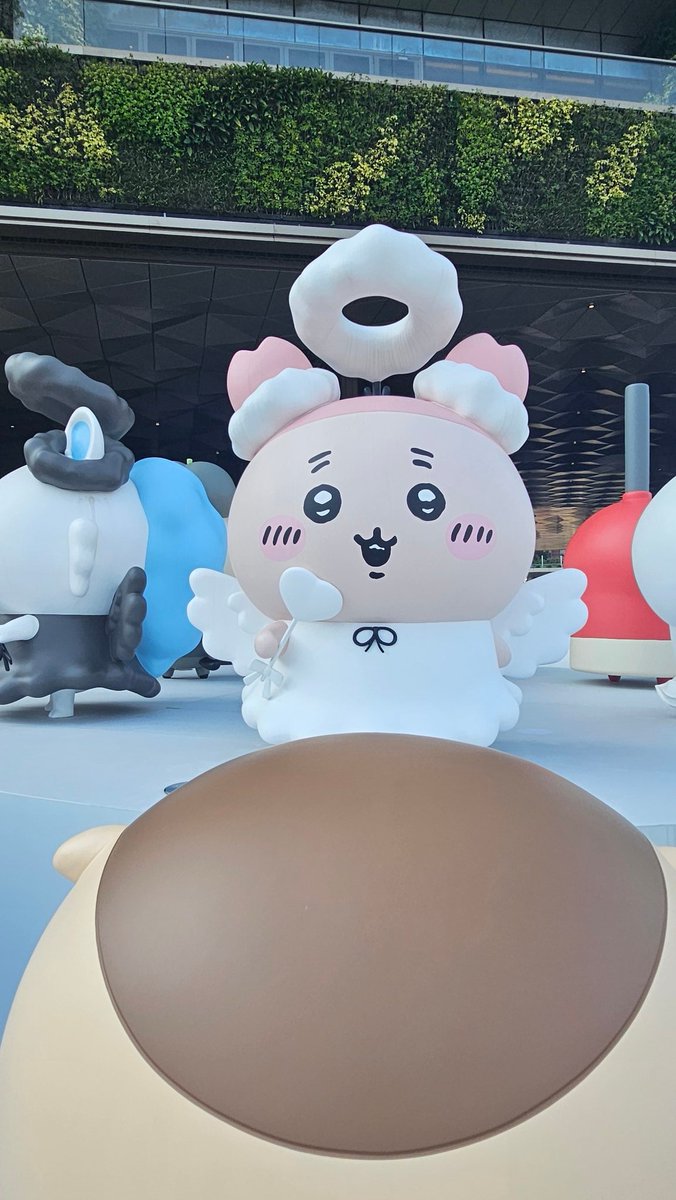 cokucoさま確認ページ♡ Miyuki Chikara on X: 