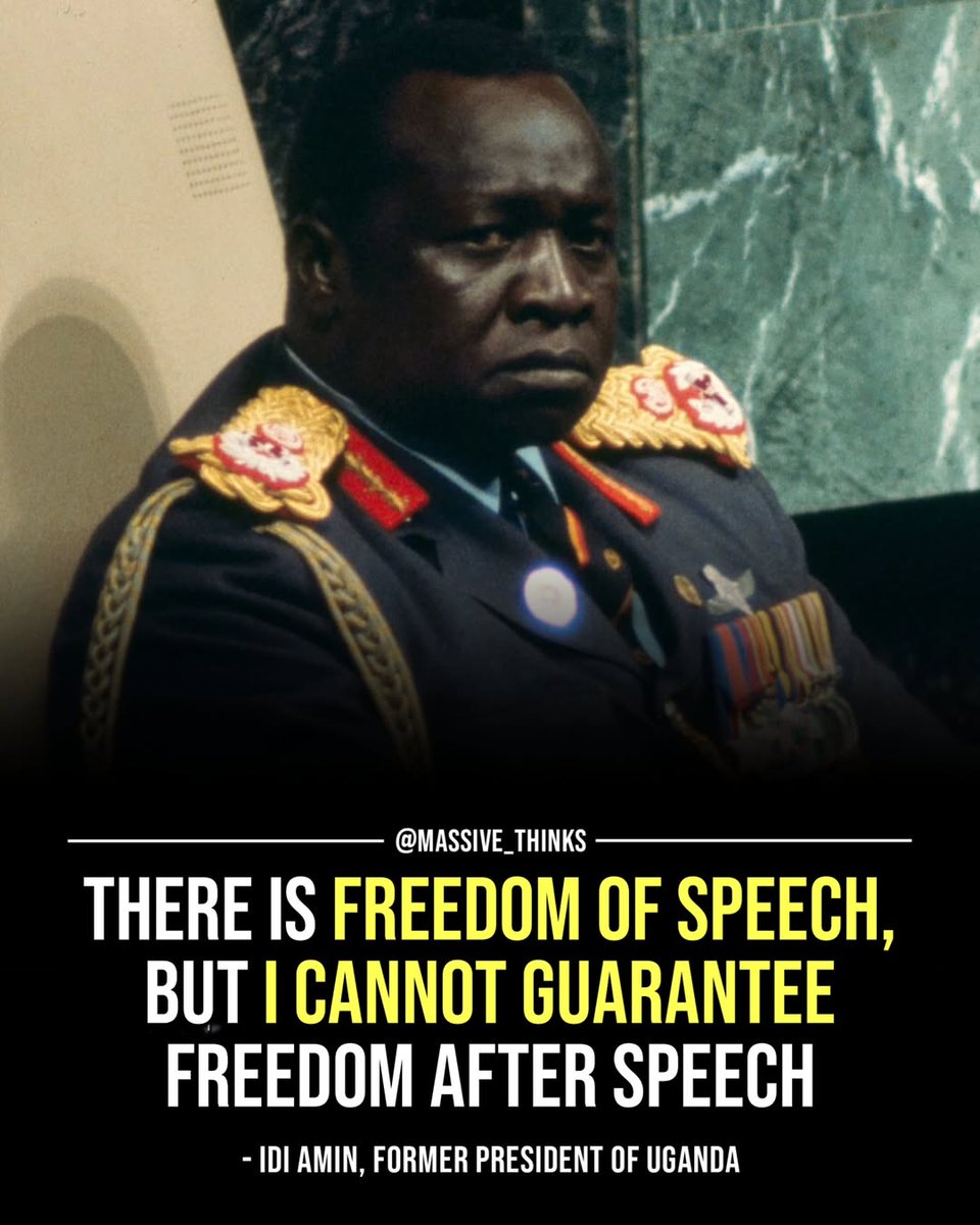 amohmagz's tweet photo. Top 10 quote of all time 😅 https://t.co/REFuay4qzt