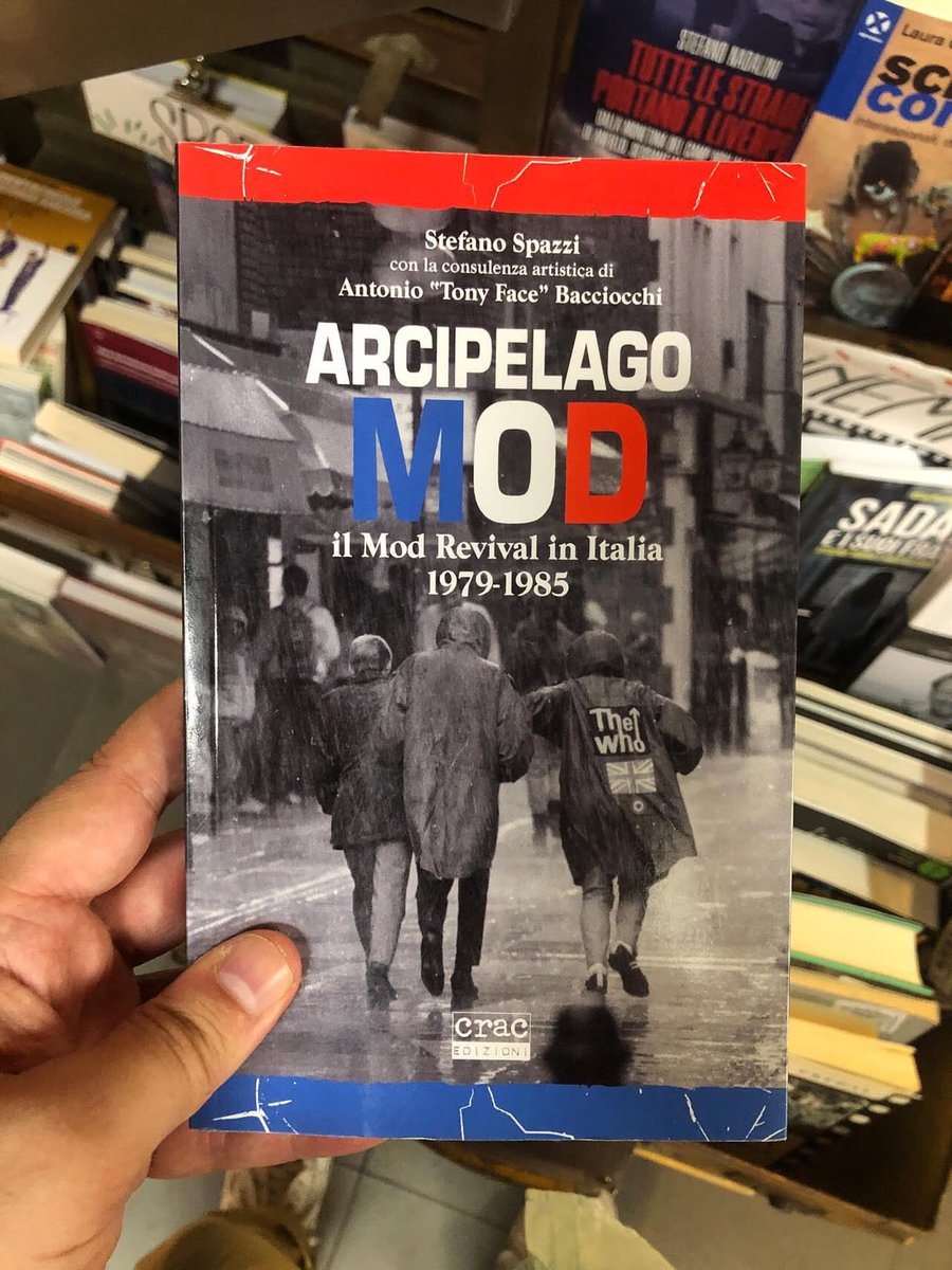 🧨 Cc <a href="/JohnResnais/">John Resnais</a>