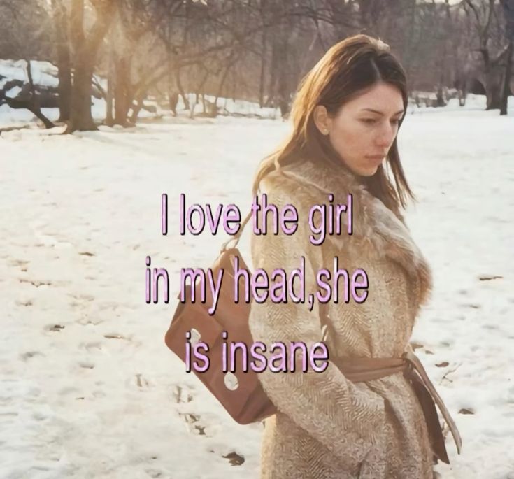 kogtistygf's tweet image. looking for mutuals ࿐۫ ୧ ✷
#поискмью
⊹ rika, 19 yo, she/her 
⊹ ru/eng
⊹ the beatles, stranger things, classic rock, daisy jones &amp;amp; the six, aeterna, eurovision, good omens, sherlock, bridgerton 
⊹  тгк: t.me/brusnichnyspas

reply to be moots ﾟ★,｡