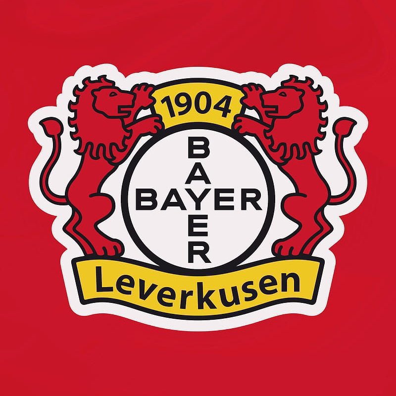 🚨🔴⚫️ More on Equi Fernández and Bayer Leverkusen exclusive story. 🇦🇷

Understand Bayer have submitted new bid worth €30m, no add-ons and 15% sell-on clause on future profit.

Equi wants the move, talks ongoing with Al Qadsiah.