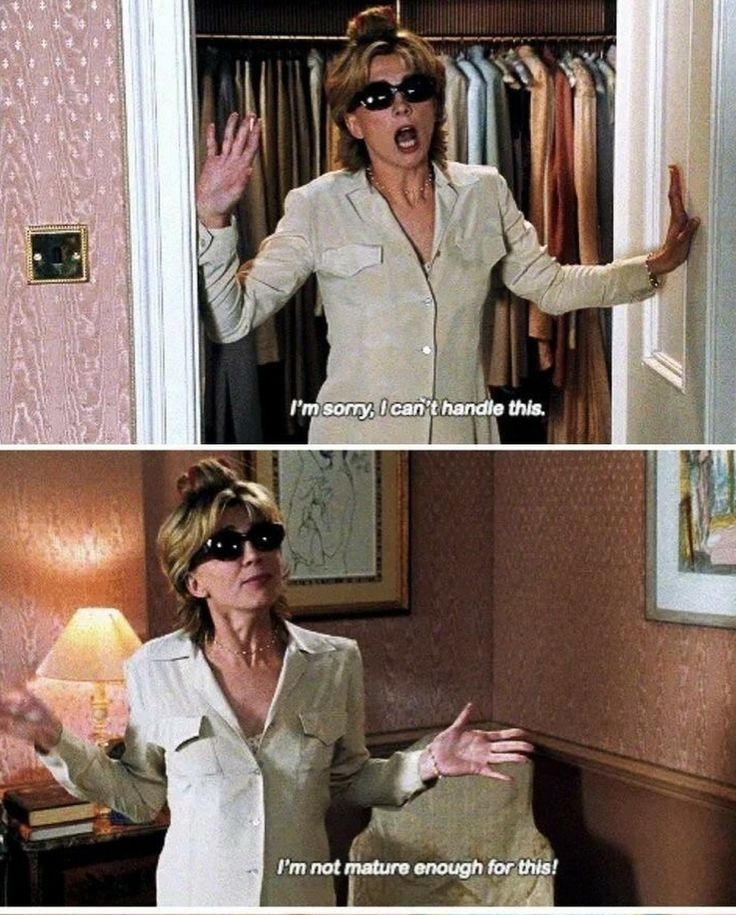 Sometimes being a young, hardworking Latina in another country feels like playing a game with no breaks. But I’m not stepping off the court. 💥