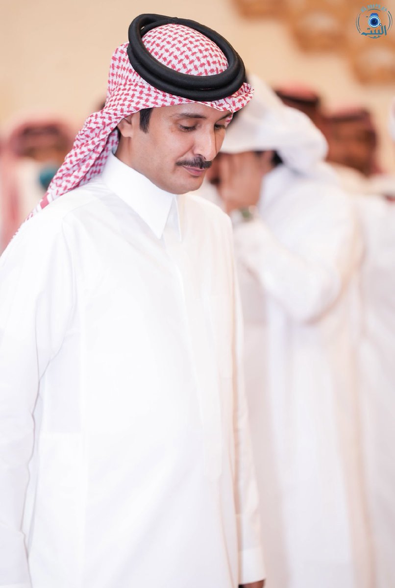 #نجم_لصيفيه_عبدالعزيز_لخياري