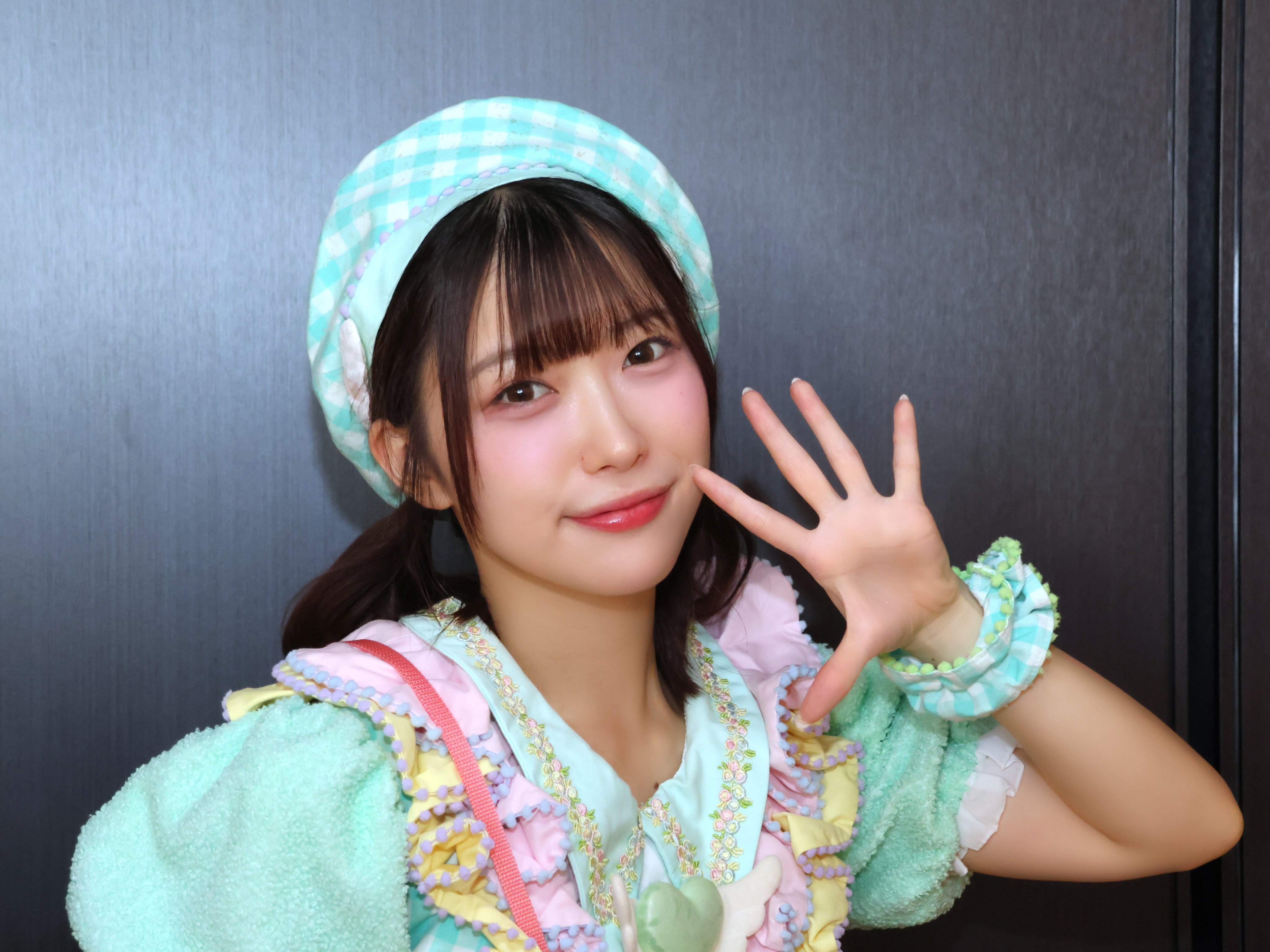 アイドルフォトカード検索じょなさん 一枚の絵葉書さん on X: 