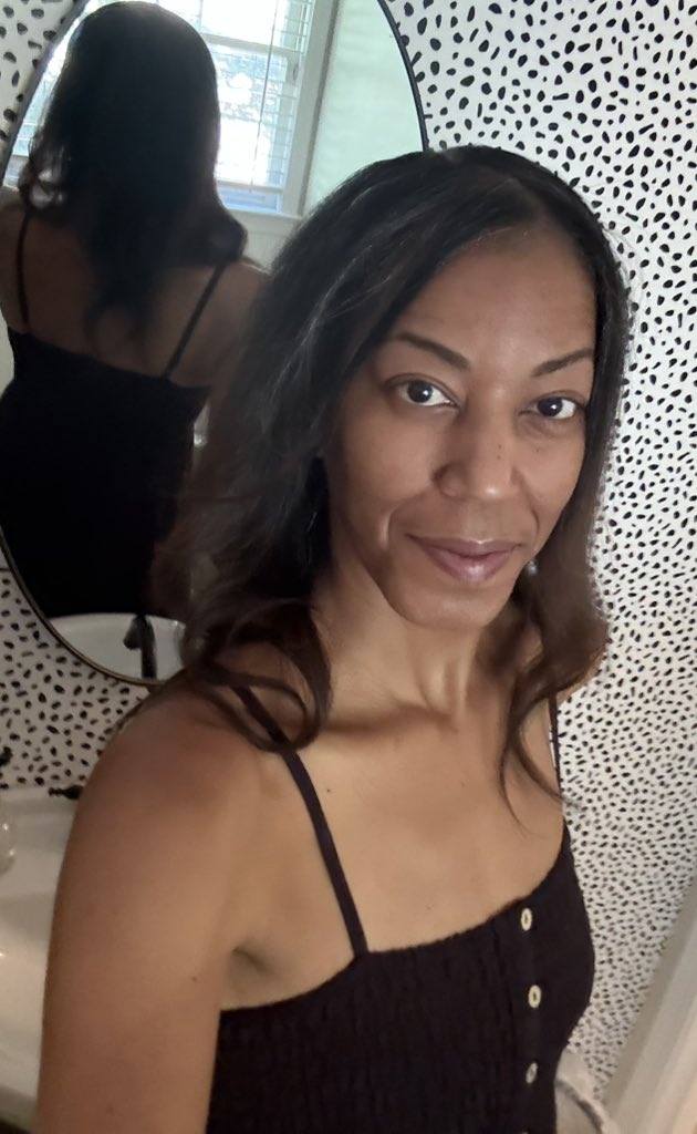 buffalo 5⭐️general american freedmen (@1beinggood) on Twitter photo the braids were fun but im happy to be back natural🖤 the braids were fun but im happy to be back natural🖤