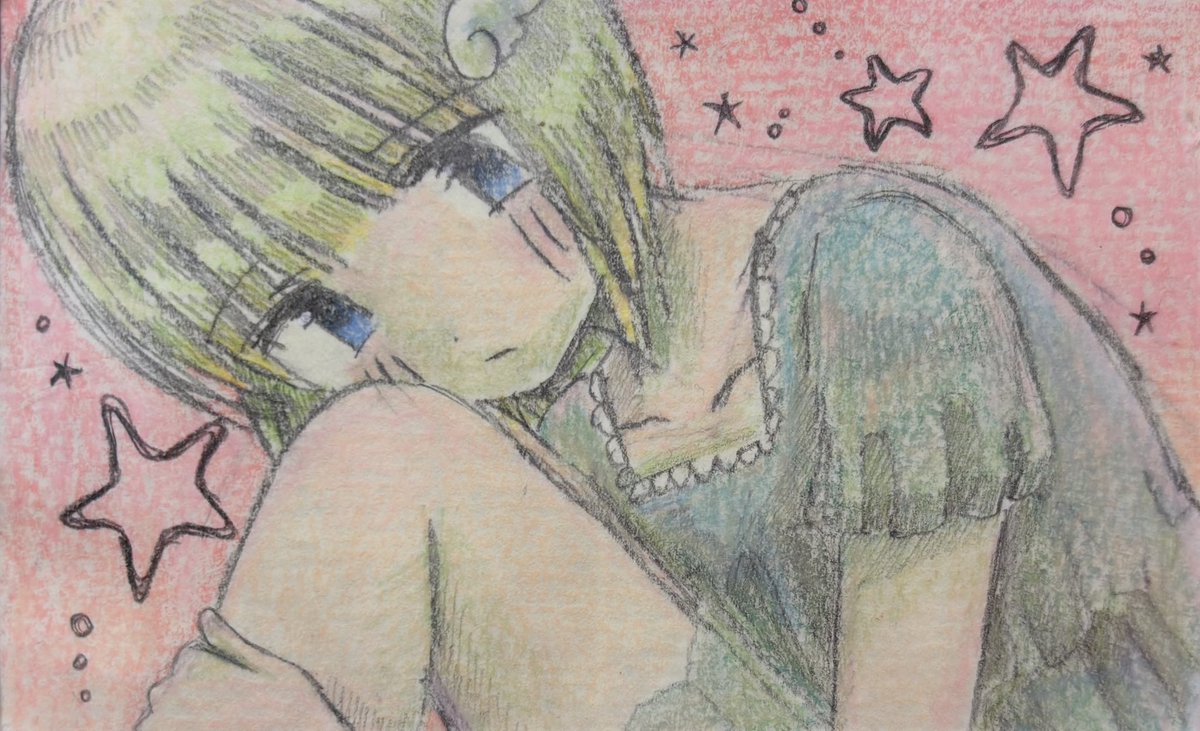 175 (@milky_chiffon_) on Twitter photo 