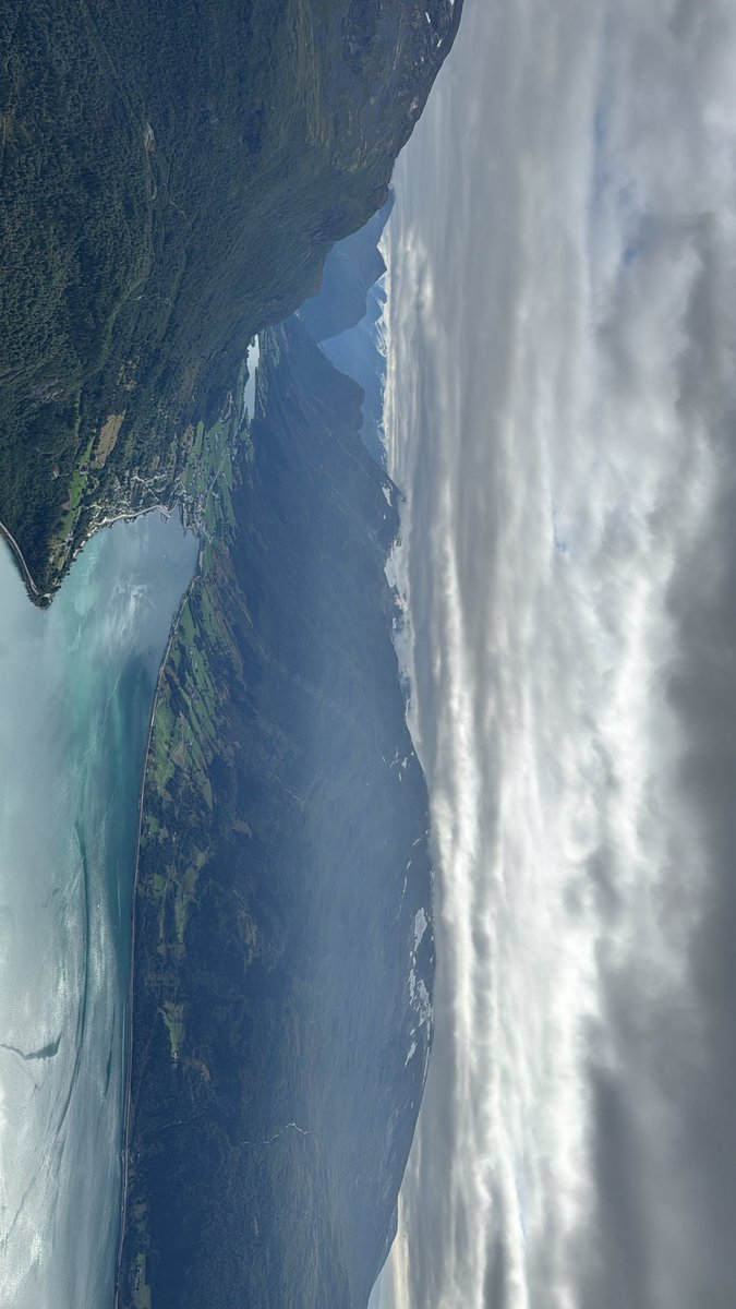 _vmxy's tweet image. Until next time Norway 🇳🇴