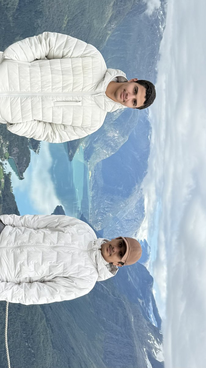 _vmxy's tweet image. Until next time Norway 🇳🇴