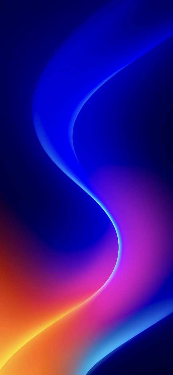 fresk0_'s tweet image. New Wallpaper!🔥 
#LiquidLoungeVol2 
Created by @fresk0 
#iPhone16ProMax #iPhone17ProMax
#iOS26 #iOS26Beta8 #Apple #RadiantFlux #Wallpapers4k