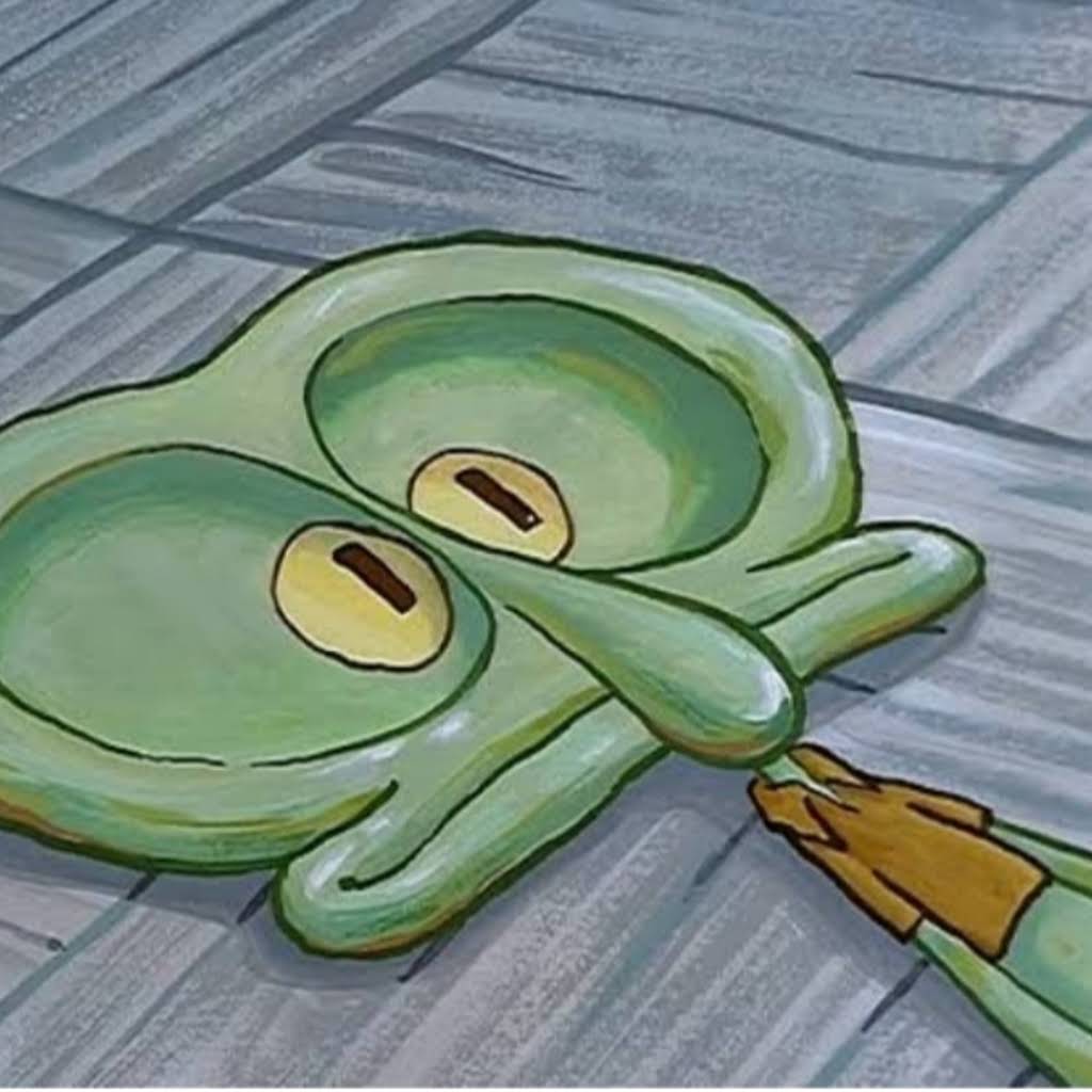 Damas, aprendan donde sentarse 🤪