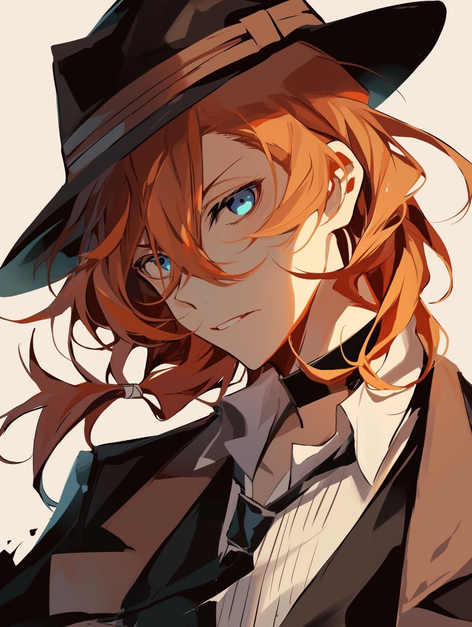 文スト中原中也 - Search / X