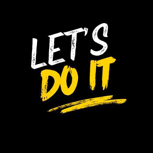 LET’S DO IT – The $23K Experiment

Not another overengineered token.
No whitepaper novel, no fake roadmap.

Just a CA, a site, a TG, and $23K mcap:
9PWreU5FjK9B4goFnJ72iaz8G1APFs8JewPwJXmhbdhL
🌍 letsdoit.cash
📢 t.me/letsdoitcash

Sometimes the best moves start