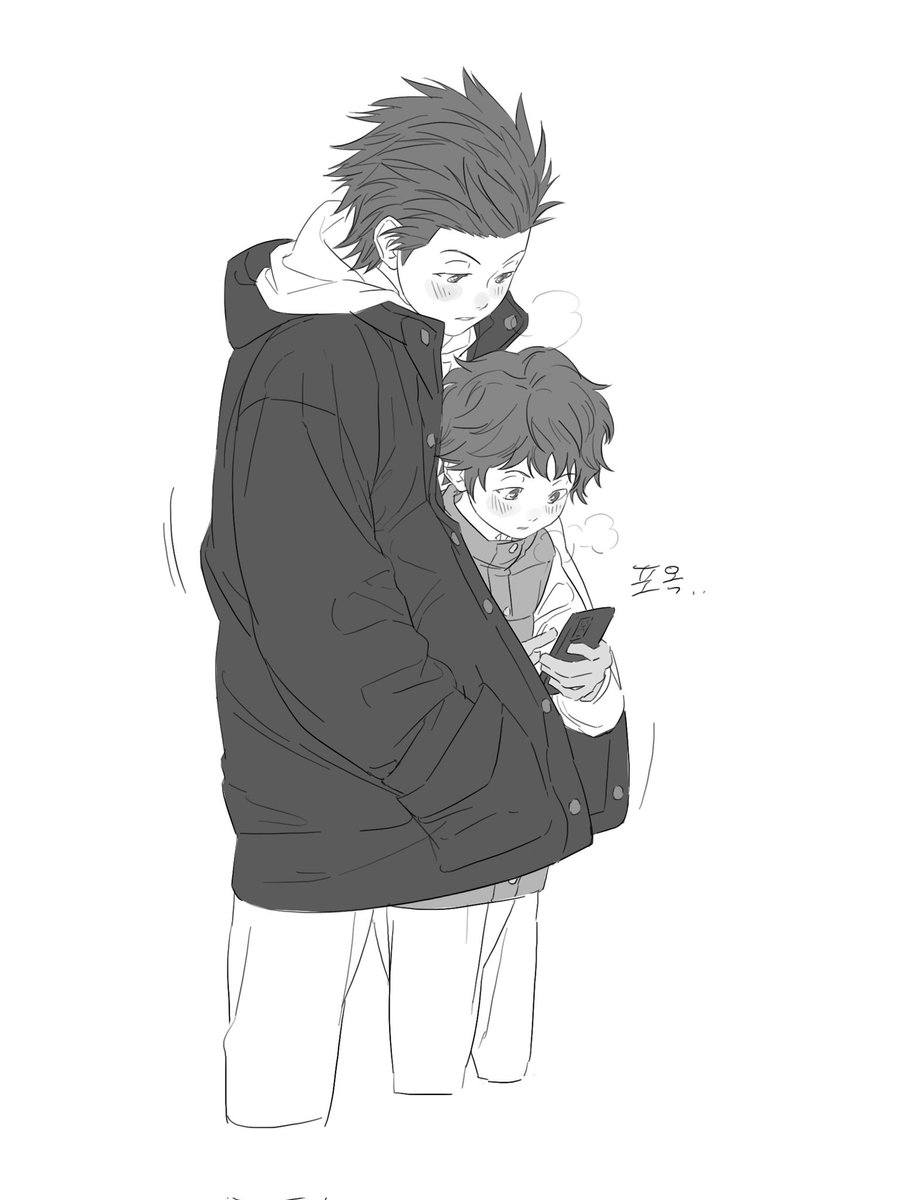 왕옹왕 (@wang0ngwang) on Twitter photo 