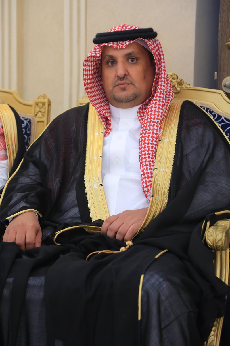 صور حفل زواج عمر ناهر الأنصاري
#جدة