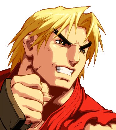 First look at Noah Centineo’s Ken in the live-action ‘STREET FIGHTER’