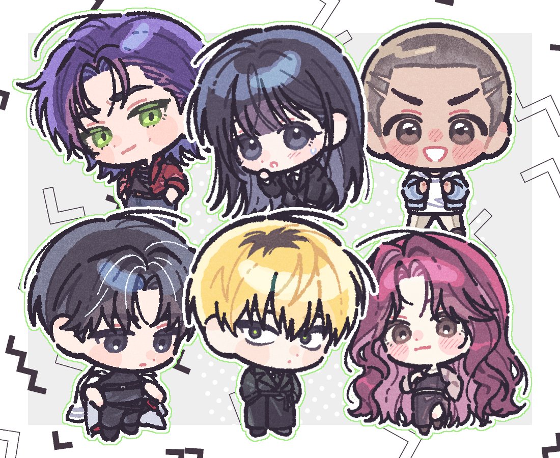 이착헌👾