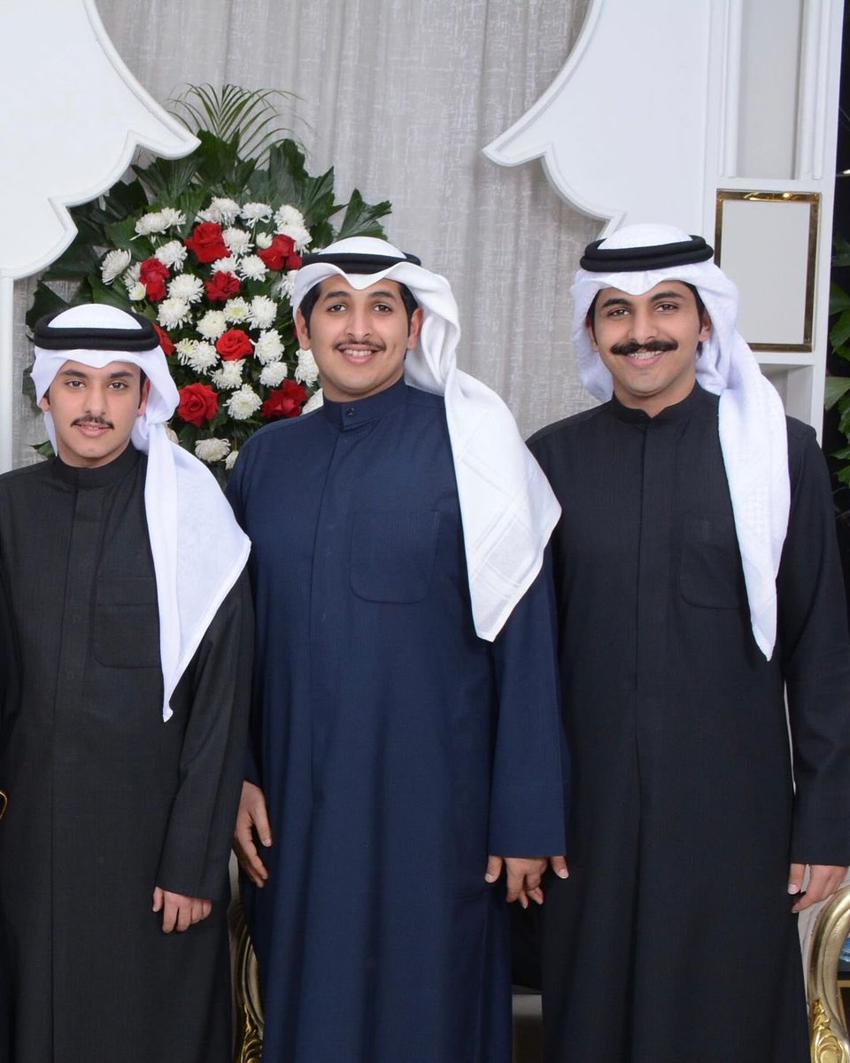 محمد ناصر عايد tweet media