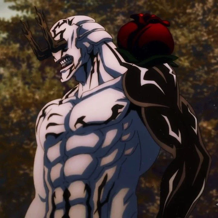 kesor_lite's tweet image. 🍂KESOR'S ship of the day!🍂
#hanato #kentami ; #hanami / #nanamikento