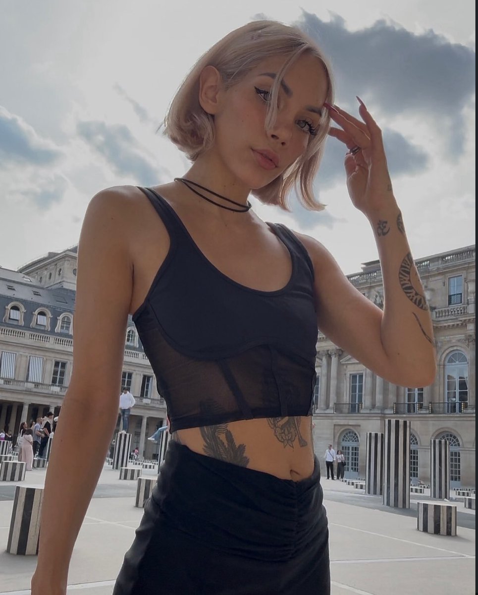 SAN FRANCISCO! 
We’re excited to bring the first ever FACE 2 FACE experience to the Bay Area with a stacked lineup! 

Morelia F2F Pixie Dust 
Dimez F2F TA0 
Ksweet F2F Merdok

Saturday! September 20th at Reverb SF. Tickets now available 🔗