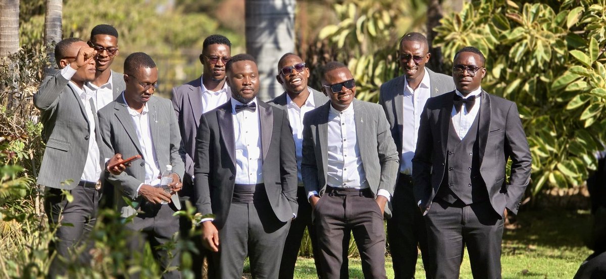 ᗩl wᗩdᑌd_tᕼe sIᗰᑭ tweet media