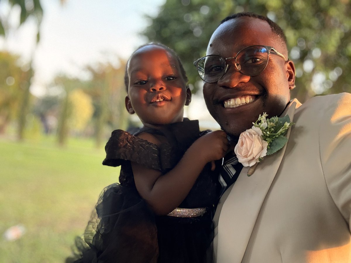 ᗩl wᗩdᑌd_tᕼe sIᗰᑭ tweet media