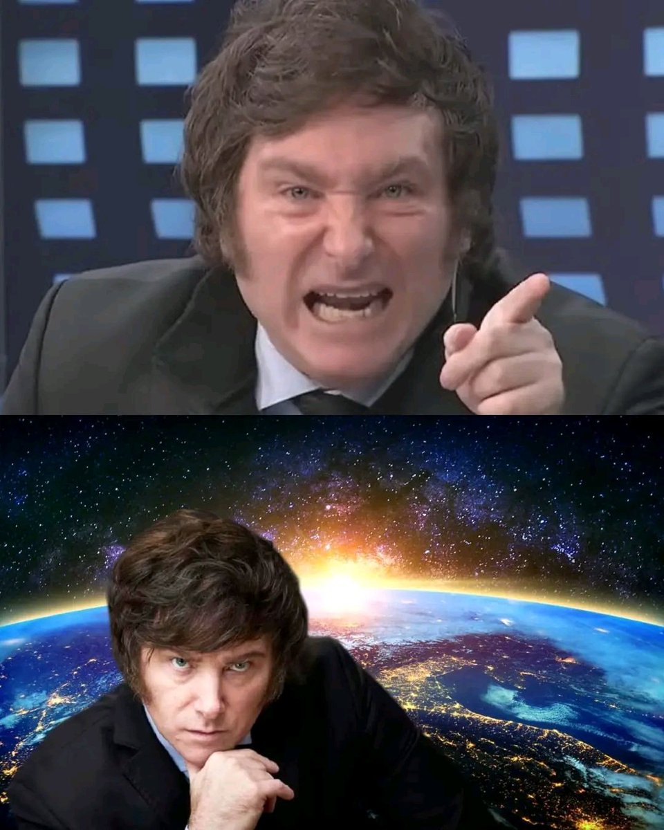 "EL SUPERTREND ES UNA MIERDA"

EL SUPERTREND ES CLAVE.