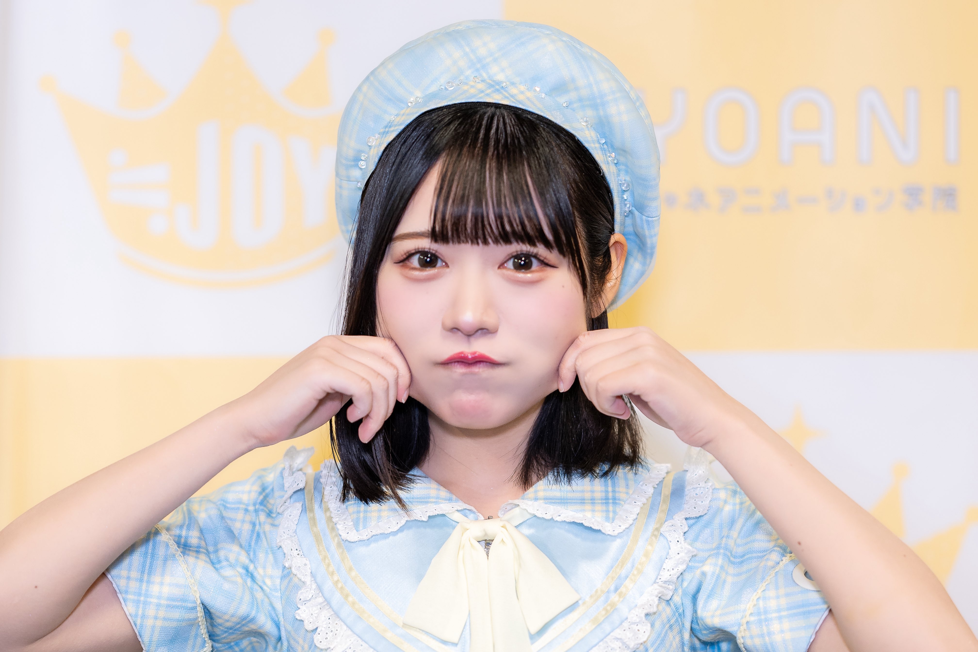 ぬし。 on X: 