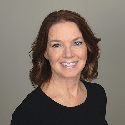 INDental's tweet photo. Meet the IDA Immediate Past President, Dr. Lisa Conard. Dr. Conard is a general dentist in Lebanon and chair of the Leadership Committee and Be Well Subcommittee. Volunteering at IDA allows her to give back to this great profession and encourage future leaders. #IDAPRIDE https://t.co/NvFAwKEIpm