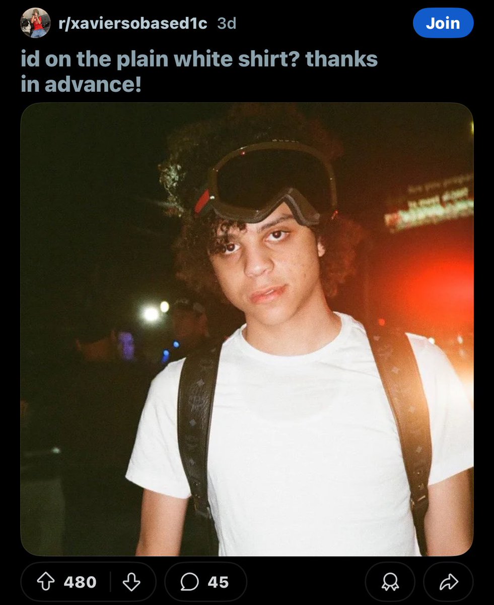 rap game Adam Friedland (@slydevil37) on Twitter photo 