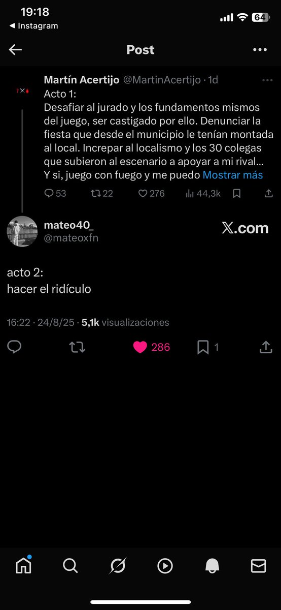 mateo40_ tweet media